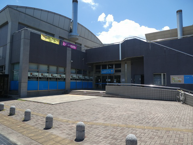 小阪店