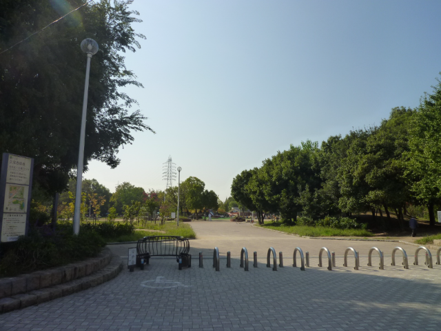 小阪店