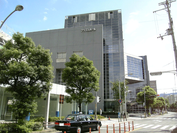 小阪店
